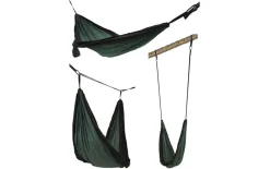 origin outdoors Hangmatten & Strand|Hangmat