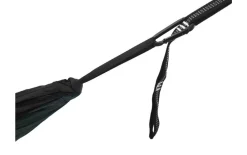 origin outdoors Hangmatten & Strand|Hangmat