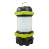 origin outdoors Lantaarns|LED camping lantern spotlight 1000 lumens
