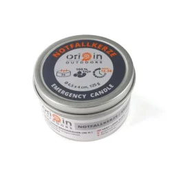 origin outdoors Lantaarns|Noodkaars 36 uur