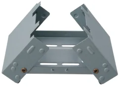 origin outdoors Branders|Pocket stove mini