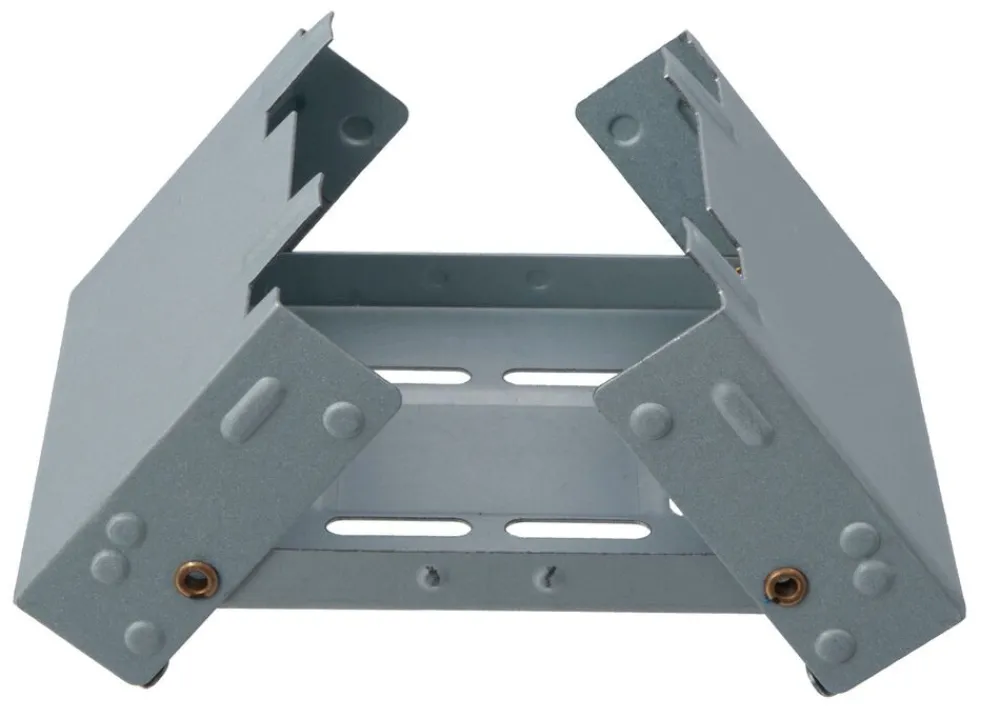 origin outdoors Branders|Pocket stove mini