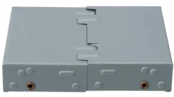 origin outdoors Branders|Pocket stove mini