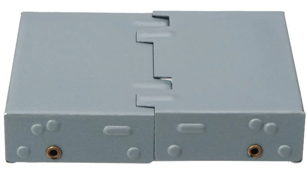 origin outdoors Branders|Pocket stove mini