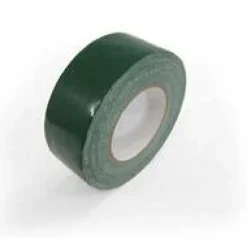 origin outdoors Tape|Repair tape 50m olive