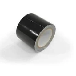 origin outdoors Tape|Repair tape 5 m black