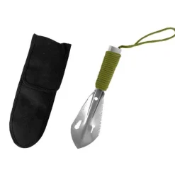 origin outdoors Scheppen|Shovel survival 7 in 1