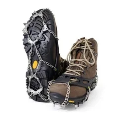 origin outdoors Anti-Slip Zolen|Spikes Grip professional