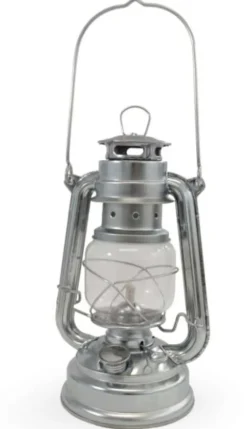 origin outdoors Lantaarns|Stormlantaarn Hurricane