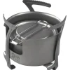 origin outdoors Branders|Stove Combo Titanium