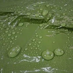 origin outdoors Regenbescherming|Survival Poncho