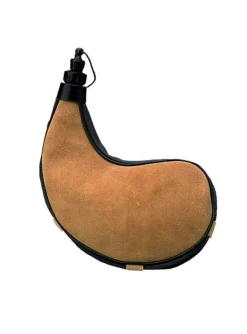 origin outdoors Flessen & Waterzakken|Waterzak Bota Leer 2.0 liter