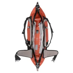 Ortlieb Dagrugzakken|Atrack 25 L