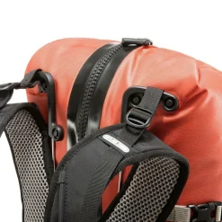 Ortlieb Dagrugzakken|Atrack 25 L