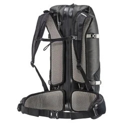 Ortlieb Dagrugzakken|Atrack 25 L