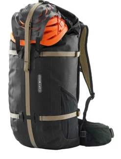 Ortlieb Dagrugzakken|Atrack 25 L
