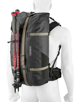 Ortlieb Dagrugzakken|Atrack 25 L