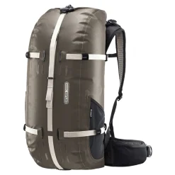 Ortlieb Bergsport- & Ski-Rugzakken|Atrack 35 L Duffel Rugzak