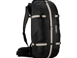 Ortlieb Bergsport- & Ski-Rugzakken|Atrack 35 L Duffel Rugzak
