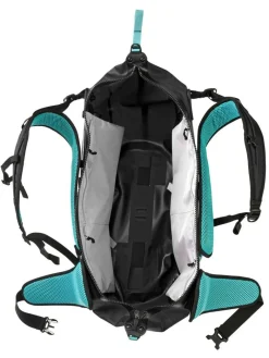 Ortlieb Bergsport- & Ski-Rugzakken|Atrack 35 L Duffel Rugzak