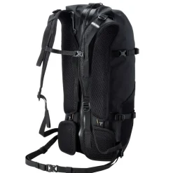 Ortlieb Bergsport- & Ski-Rugzakken|Atrack BP 25 L Fiets Rugzak