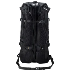 Ortlieb Bergsport- & Ski-Rugzakken|Atrack BP 25 L Fiets Rugzak