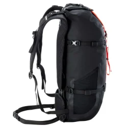 Ortlieb Bergsport- & Ski-Rugzakken|Atrack BP 25 L Fiets Rugzak