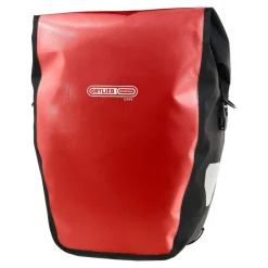 Ortlieb Fietstassen|Fietstassen|Back roller Core QL2.1 20L
