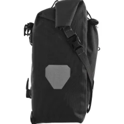 Ortlieb Fietstassen|Fietstassen|Back roller plus QL2.1 20L