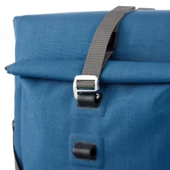 Ortlieb Fietstassen|Fietstassen|Back roller plus QL2.1 20L