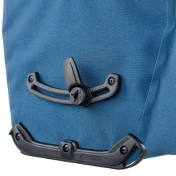 Ortlieb Fietstassen|Fietstassen|Back roller plus QL2.1 20L