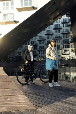 Ortlieb Fietstassen|Fietstassen|Back roller plus QL2.1 20L