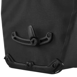 Ortlieb Fietstassen|Fietstassen|Back roller plus QL2.1 20L