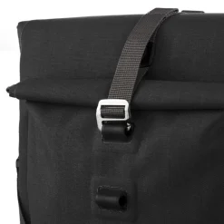 Ortlieb Fietstassen|Fietstassen|Back roller plus QL2.1 20L