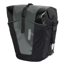 Ortlieb Fietstassen|Fietstassen|Back Roller Pro Classic QL2.1 - Grote achtertassen