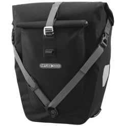 Ortlieb Fietstassen|Fietstassen|Back-Roller Plus QL2.2 20+3