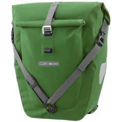 Ortlieb Fietstassen|Fietstassen|Back-Roller Plus QL2.2 20+3