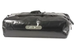 Ortlieb Reistassen|Big-zip 140L