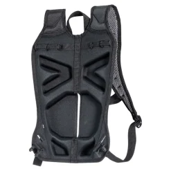 Ortlieb Fietstassen|Fietstassen|Carrying System for All Panniers - Draagsysteem