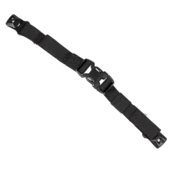 Ortlieb Extra'S & Reserve-Onderdelen|chest strap commuter-daypack black