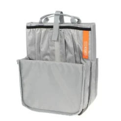 Ortlieb Fietstassen|Fietstassen|Commuter Insert for Pannier - gepolsterde laptop organizer