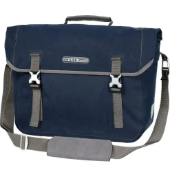 Ortlieb Fietstassen|Fietstassen|Commuter-Bag Two Urban QL2.1 20L - fietsaktetas