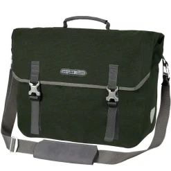 Ortlieb Fietstassen|Fietstassen|Commuter-Bag Two Urban QL2.1 20L - fietsaktetas