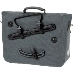 Ortlieb Fietstassen|Fietstassen|Commuter-Bag Two Urban QL2.1 20L - fietsaktetas