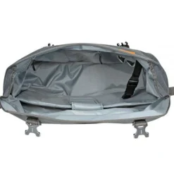 Ortlieb Fietstassen|Fietstassen|Commuter-Bag Two Urban QL2.1 20L - fietsaktetas