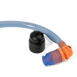 Ortlieb Flessen & Waterzakken|Drinking Tube - Drinkslang voor waterzak