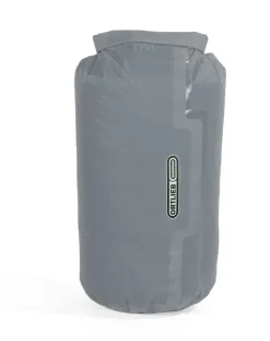 Ortlieb Drybags|Drybag PS10 lichtgewicht waterdichte zak