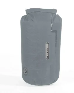 Ortlieb Drybags|Drybag PS10 met Ventiel