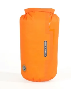 Ortlieb Drybags|Drybag PS10 met Ventiel
