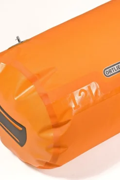 Ortlieb Drybags|Drybag PS10 met Ventiel